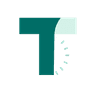 Timr logo